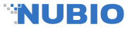 Nubio